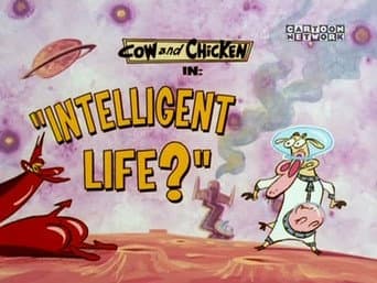 Vida Inteligente