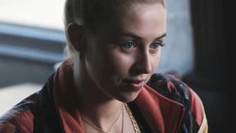 Episódio 3