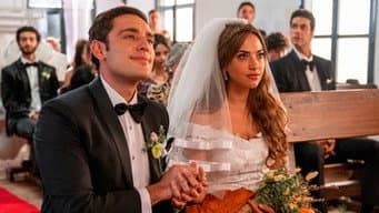 Episódio 18