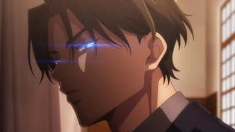 Episódio 4