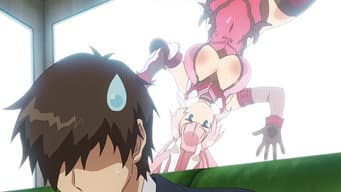 Episódio 2