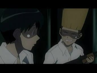 Episódio 2
