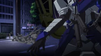 Episódio 6