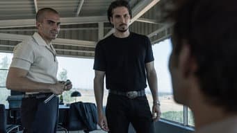 Episódio 1