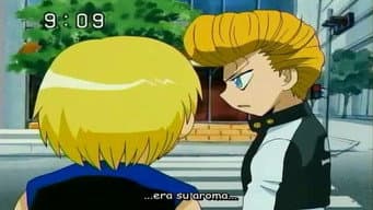 Episódio 102