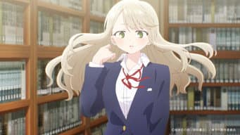 Eu quero estar mais perto de Yamada