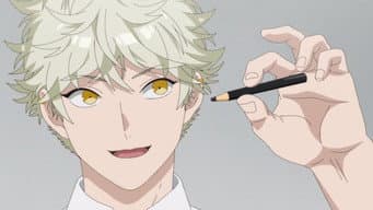 Episódio 6