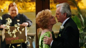 O Casamento