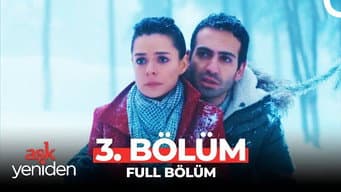Episódio 3