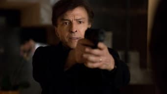 Episódio 5