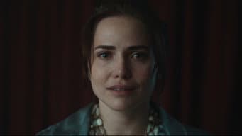 Episódio 4