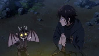 Episódio 2