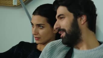 Episódio 12