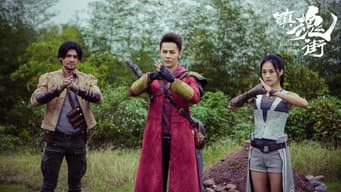 Episódio 3