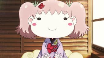 Takamiya-kun e o Motivo das Bruxas