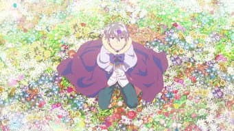 Takamiya-kun e a Weekend (Parte III)