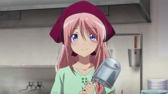 Episódio 3