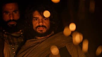 Episódio 5