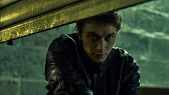 Episódio 8