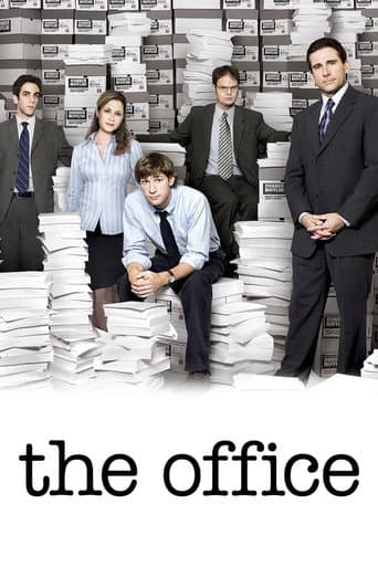 The Office