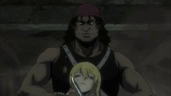 Episódio 7