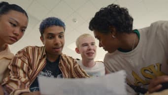 Episódio 4