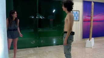 Episódio 6