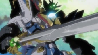 Episódio 3
