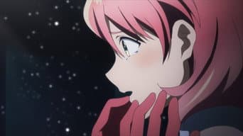 Episódio 9