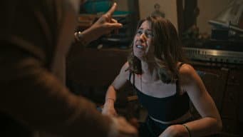 Episódio 10