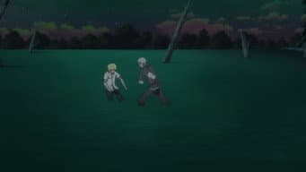 Episódio 10