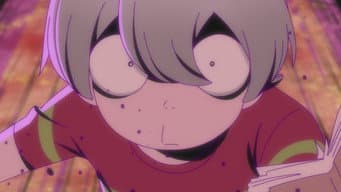 Pai