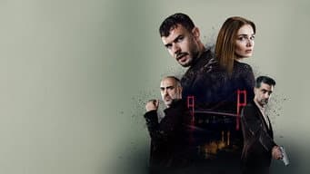 Episódio 8