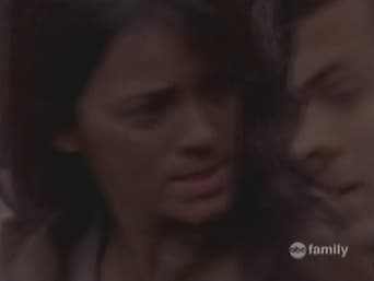 Episódio 42