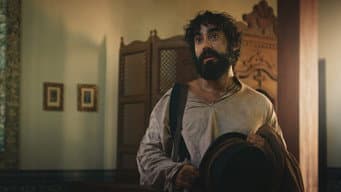 Episódio 11