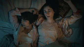Episódio 6