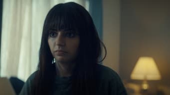 Episódio 4