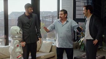 Episódio 13