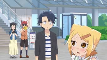 Episódio 8