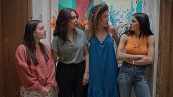 Episódio 8