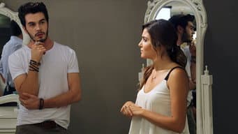 Episódio 12