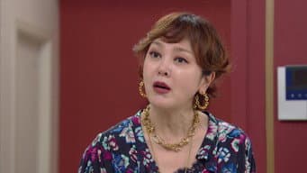 Episódio 10