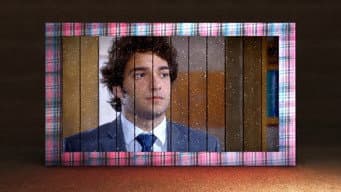 Episódio 72