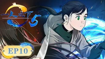 Episódio 10