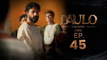 Agripa e Paulo