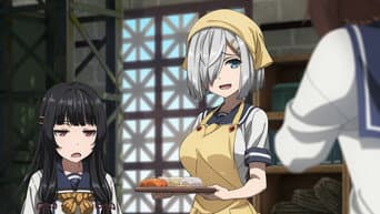 Episódio 6