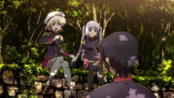 Episódio 3