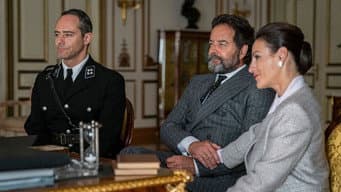 Episódio 12