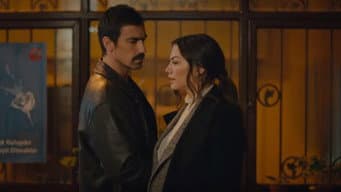 Episódio 5