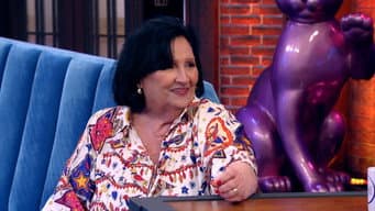 Déa Lúcia
